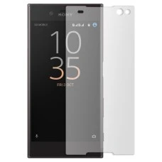Стекло Sony Xperia XZ (F8332)