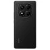Мобильный телефон Xiaomi Redmi Note 14 Pro 8/256GB (Midnight Black) Мобильный телефон Xiaomi Redmi Note 14 Pro 8/256GB (Midnight Black)