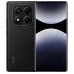 Мобильный телефон Xiaomi Redmi Note 14 Pro 8/256GB (Midnight Black) Мобильный телефон Xiaomi Redmi Note 14 Pro 8/256GB (Midnight Black)