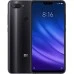 Мобильный телефон Xiaomi Mi8 Lite 6/64Gb (Midnight Black) Мобильный телефон Xiaomi Mi8 Lite 6/64Gb (Midnight Black)