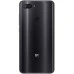 Мобильный телефон Xiaomi Mi8 Lite 6/64Gb (Midnight Black) Мобильный телефон Xiaomi Mi8 Lite 6/64Gb (Midnight Black)