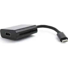 Rivex Type-C to HDMI Adapter