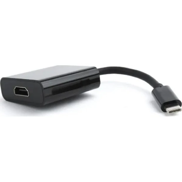 Rivex Type-C to HDMI Adapter