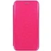 Чехол-книжка Оригинал Xiaomi Redmi Note 7 (Малиновый) Чехол-книжка Оригинал Xiaomi Redmi Note 7 (Малиновый)