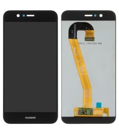 Дисплейный модуль для Huawei Nova 2 (2017) ( PIC-L29) (Black)