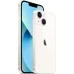 Мобильный телефон Apple iPhone 13 128Gb (White) (Grade A+) 88% Б/У Мобильный телефон Apple iPhone 13 128Gb (White) (Grade A+) 88% Б/У