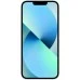 Мобильный телефон Apple iPhone 13 128Gb (White) (Grade A+) 88% Б/У Мобильный телефон Apple iPhone 13 128Gb (White) (Grade A+) 88% Б/У