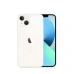 Мобильный телефон Apple iPhone 13 128Gb (White) (Grade A+) 88% Б/У Мобильный телефон Apple iPhone 13 128Gb (White) (Grade A+) 88% Б/У