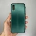 Чехол-книжка Оригинал Xiaomi Redmi 9A (Тёмно-зелёный) Чехол-книжка Оригинал Xiaomi Redmi 9A (Тёмно-зелёный)