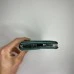 Чехол-книжка Оригинал Xiaomi Redmi 9A (Тёмно-зелёный) Чехол-книжка Оригинал Xiaomi Redmi 9A (Тёмно-зелёный)