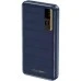 PowerBank Remax RPP-316 20000mAh 20W + 22.5W PD + QC (Blue)
