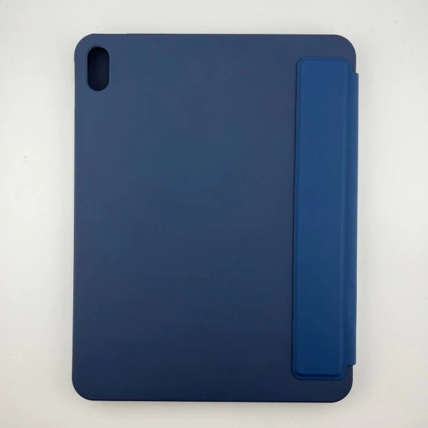 Чехол-книжка Smart Case Original Apple iPad 10.9" (2022) (Deep Navy)