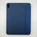 Чехол-книжка Smart Case Original Apple iPad 10.9" (2022) (Deep Navy) Чехол-книжка Smart Case Original Apple iPad 10.9" (2022) (Deep Navy)