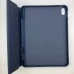 Чехол-книжка Smart Case Original Apple iPad 10.9" (2022) (Deep Navy) Чехол-книжка Smart Case Original Apple iPad 10.9" (2022) (Deep Navy)