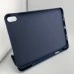 Чехол-книжка Smart Case Original Apple iPad 10.9" (2022) (Deep Navy) Чехол-книжка Smart Case Original Apple iPad 10.9" (2022) (Deep Navy)
