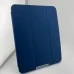 Чехол-книжка Smart Case Original Apple iPad 10.9" (2022) (Deep Navy) Чехол-книжка Smart Case Original Apple iPad 10.9" (2022) (Deep Navy)