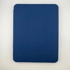 Чехол-книжка Smart Case Original Apple iPad 10.9" (2022) (Deep Navy)