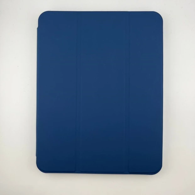 Чехол-книжка Smart Case Original Apple iPad 10.9" (2022) (Deep Navy)