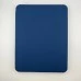 Чехол-книжка Smart Case Original Apple iPad 10.9" (2022) (Deep Navy) Чехол-книжка Smart Case Original Apple iPad 10.9" (2022) (Deep Navy)