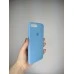 Силикон Original Case Apple iPhone 7 Plus / 8 Plus (68) Силикон Original Case Apple iPhone 7 Plus / 8 Plus (68)