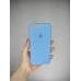 Силикон Original Case Apple iPhone 7 Plus / 8 Plus (68) Силикон Original Case Apple iPhone 7 Plus / 8 Plus (68)
