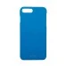 Силикон Pump Acid Apple iPhone 7 Plus / 8 Plus (синий) Силикон Pump Acid Apple iPhone 7 Plus / 8 Plus (синий)