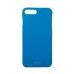 Силикон Pump Acid Apple iPhone 7 Plus / 8 Plus (синий) Силикон Pump Acid Apple iPhone 7 Plus / 8 Plus (синий)