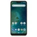 Мобильный телефон Xiaomi Mi A2 Lite 4/64Gb (Gold) Мобильный телефон Xiaomi Mi A2 Lite 4/64Gb (Gold)