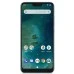 Мобильный телефон Xiaomi Mi A2 Lite 4/64Gb (Blue)
