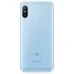 Мобильный телефон Xiaomi Mi A2 Lite 4/64Gb (Blue)