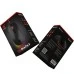 Мышь проводная игровая Fantech G13 Rhasta 2 (Чёрный)