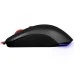 Мышь проводная игровая Fantech G13 Rhasta 2 (Чёрный)