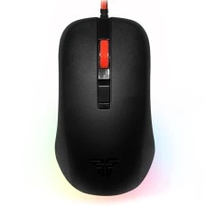 Миша дротова Fantech G13 Rhasta 2 (Чорний)