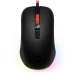 Мышь проводная игровая Fantech G13 Rhasta 2 (Чёрный)