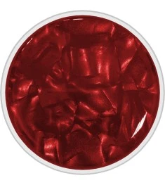 Холдер Popsocket Marble Circle (Красный)