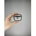 Футляр для наушников Totu Gingle Apple AirPods 3 (Чёрный)