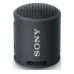Портативная акустика Sony SRS-XB13 (Black) SRSXB13BC K Портативная акустика Sony SRS-XB13 (Black) SRSXB13BC K