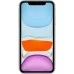 Мобильный телефон Apple iPhone 11 128Gb (White) (Grade A+) 100% Б/У Мобильный телефон Apple iPhone 11 128Gb (White) (Grade A+) 100% Б/У