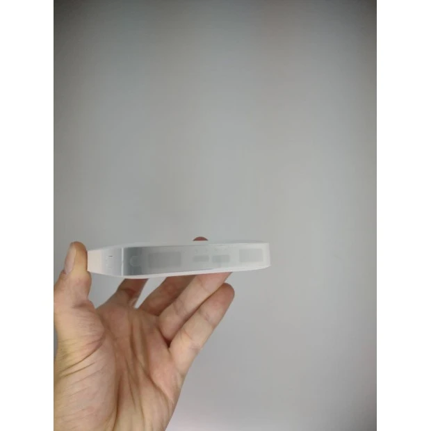 Power Bank Xiaomi M1 10000mAh White (Copy) (White)