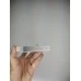 Power Bank Xiaomi M1 10000mAh White (Copy) (White)