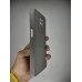 Силикон Original 360 Case Xiaomi Redmi Note 9 / Redmi 10X (Серый) Силикон Original 360 Case Xiaomi Redmi Note 9 / Redmi 10X (Серый)