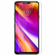 Стекло LG G7