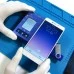 Дисплей для Xiaomi Redmi 4A с белым тачскрином Дисплей для Xiaomi Redmi 4A с белым тачскрином