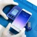 Дисплей для Xiaomi Redmi 4X с белым тачскрином Дисплей для Xiaomi Redmi 4X с белым тачскрином