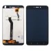 Дисплей для Xiaomi Redmi 5A с чёрным тачскрином Дисплей для Xiaomi Redmi 5A с чёрным тачскрином