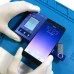 Дисплей для Xiaomi Redmi 5A с чёрным тачскрином Дисплей для Xiaomi Redmi 5A с чёрным тачскрином