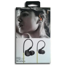 Гарнитура Stereo Bluetooth Headset Sport OTE 20