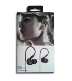Гарнитура Stereo Bluetooth Headset Sport OTE 20