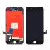 Дисплей для Apple iPhone 7 с чёрным тачскрином Tianma Дисплей для Apple iPhone 7 с чёрным тачскрином Tianma