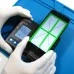 Дисплей для Apple iPhone 7 с чёрным тачскрином Tianma Дисплей для Apple iPhone 7 с чёрным тачскрином Tianma